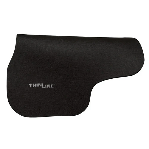 ThinLine 3/16" Contour Pad - Image 2
