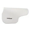 ThinLine 3/16" Contour Pad