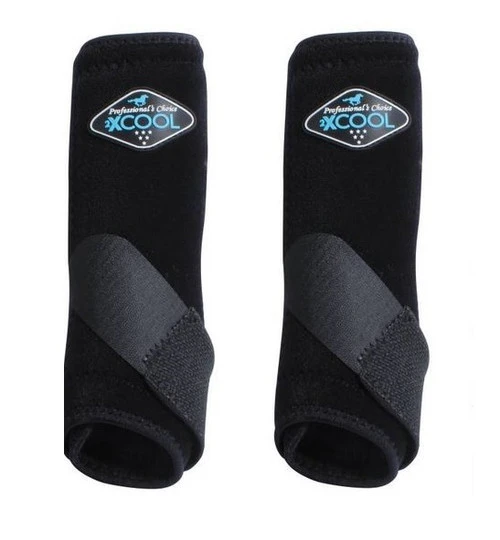 Professional's Choice 2XCool Sports Medicine Boot - Image 7