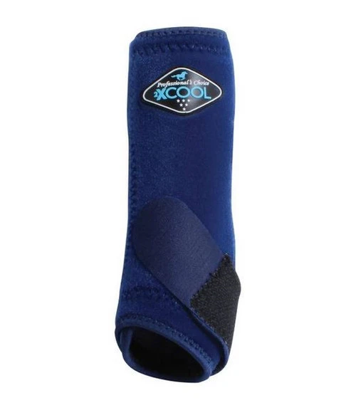 Professional's Choice 2XCool Sports Medicine Boot - Image 5