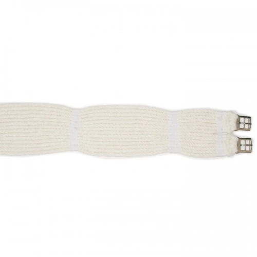 Ovation Twisted 14-Cord String Girth