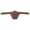 Ovation Belly Guard Stud Girth