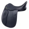 Ovation Salinero II Dressage Saddle