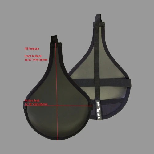 Thin Line Seat Maker - Image 3