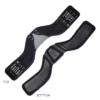 StretchTec Shoulder Relief Dressage Girth