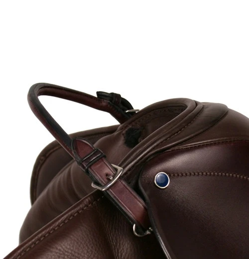 Nunn Finer Hand Hold - Image 2