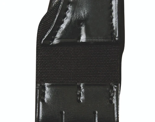 Passier Fortuna Snaffle Bridle - Image 2