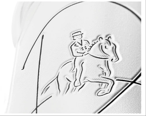 Veredus Absolute Velcro Rear Boot - Image 2