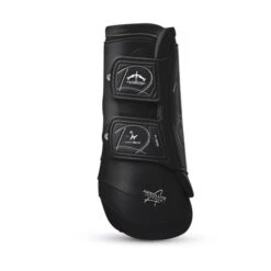Veredus Absolute Velcro Rear Boot