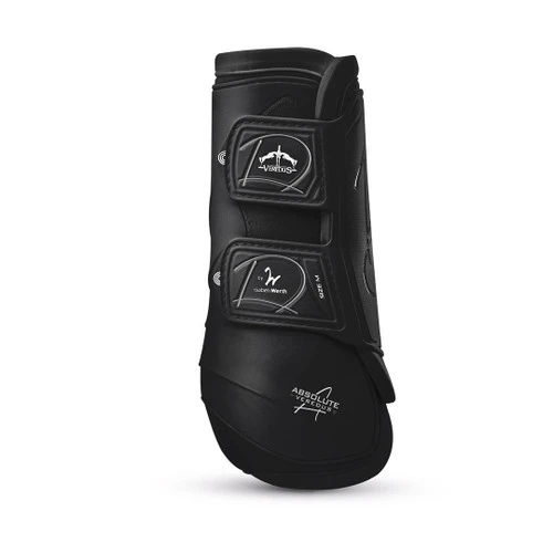 Veredus Absolute Velcro Rear Boot