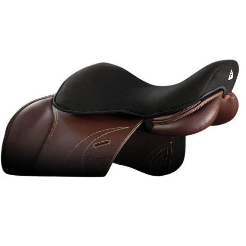 Acavallo Dri-Lex Gel Seat Saver - Image 2