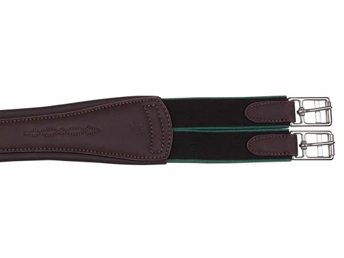 Arena Classic Girth - Image 6
