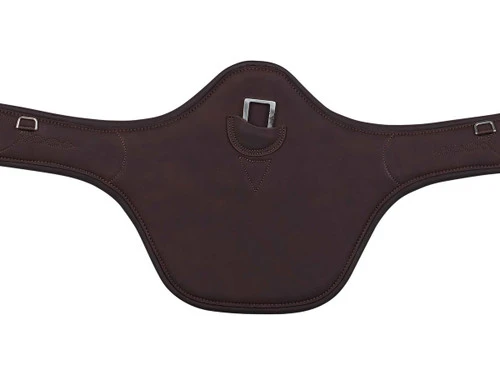 Arena Stud Girth - Image 2