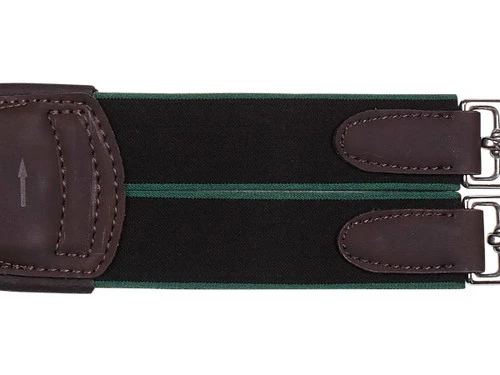 Arena Stud Girth - Image 4