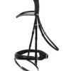 Passier Atlas Snaffle Bridle