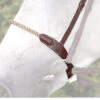 Dy'on Rope Noseband