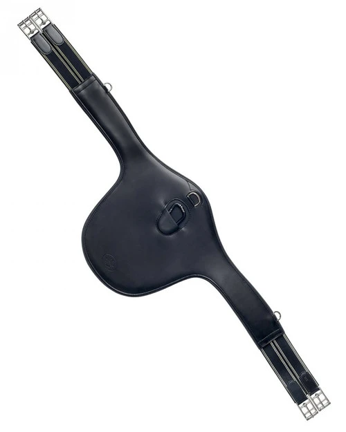Prestige Belly Guard Girth - Image 2