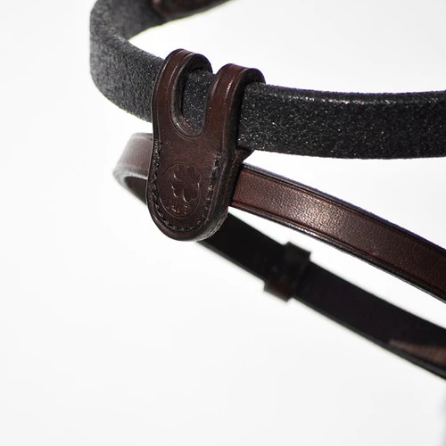 In Horse We Trust Bridle Evolution - Image 9