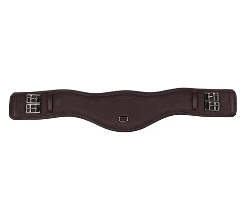 Arena Comfort Dressage Girth - Image 2