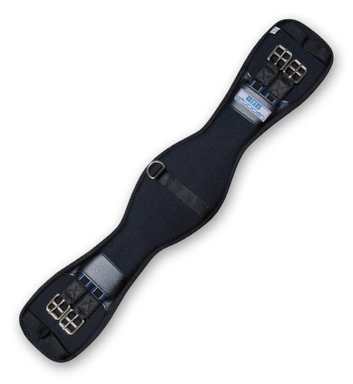 Stubben Neoprene Dressage Girth
