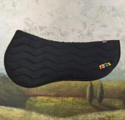 Coopersridge D-LITE English Quarter Pad