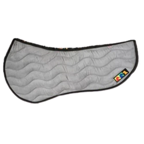 Coopersridge D-LITE English Quarter Pad - Image 2