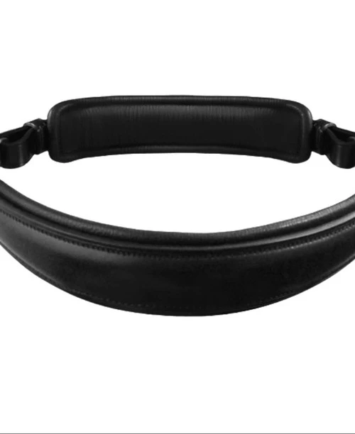 PASSIERBLU Dream Double Bridle - Image 2