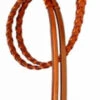Edgewood Raised Fancy Stitch Laced Reins