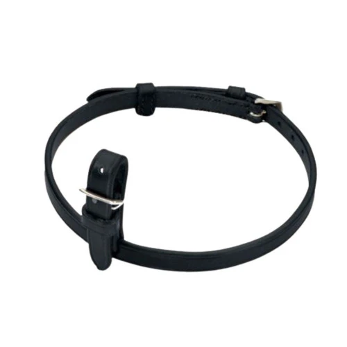 Ovation Elite Fixed Slotted Flash Attachment - Image 2