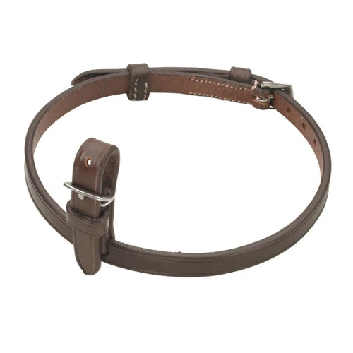 Ovation Elite Fixed Slotted Flash Attachment