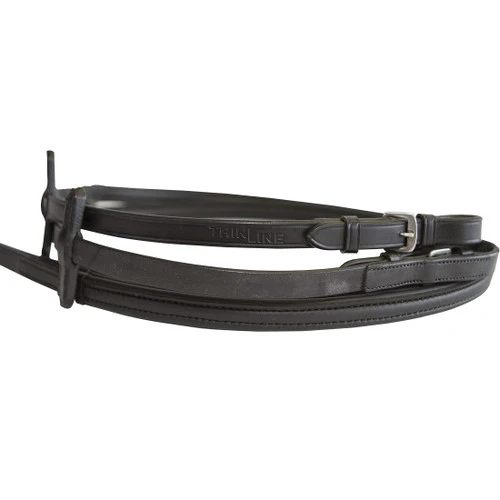 ThinLine English Reins Buckle End