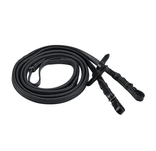 ThinLine English Reins Buckle End - Image 3