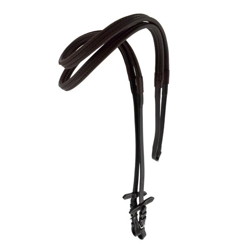 ThinLine English Reins Buckle End - Image 2