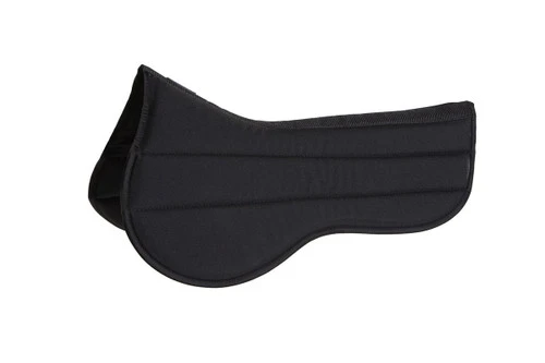 EquiFit T-Form Non-Slip Contour Pad