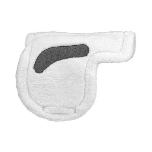 EquiFit Essential Hunter Pad - Image 2
