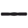 EquiFit Essential SmartFabric Dressage Girth