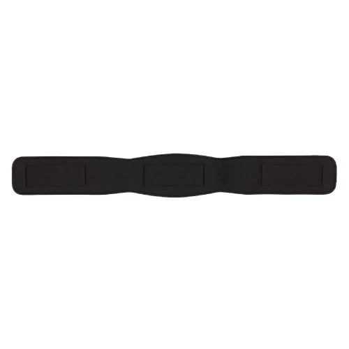 EquiFit Essential SmartFabric Dressage Girth