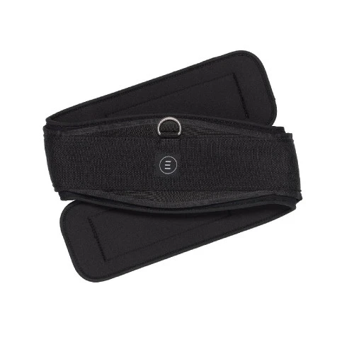 EquiFit Essential SmartFabric Dressage Girth - Image 4