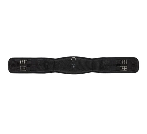 EquiFit Essential SmartFabric Dressage Girth - Image 2