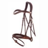 Kavalkade Everyday Bridle
