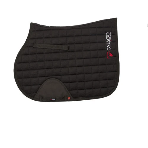 CATAGO FIR-Tech AP Saddle Pad - Image 6