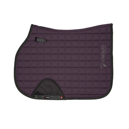 CATAGO FIR-Tech AP Saddle Pad - Image 3