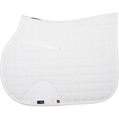 CATAGO FIR-Tech AP Saddle Pad - Image 5
