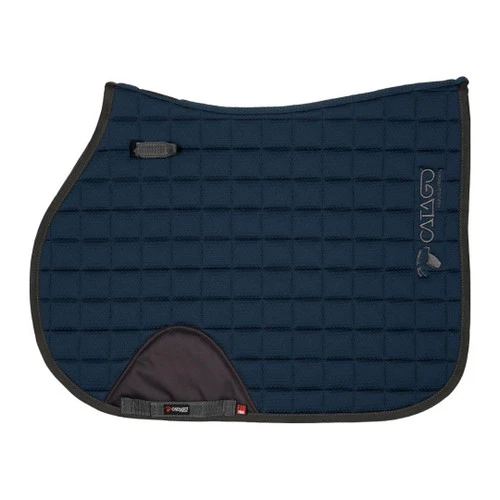CATAGO FIR-Tech AP Saddle Pad - Image 2