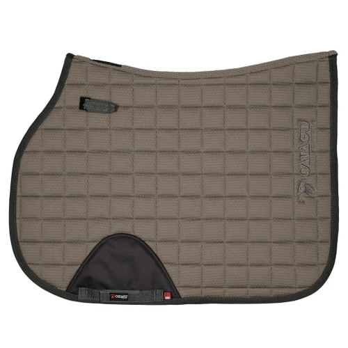 CATAGO FIR-Tech AP Saddle Pad - Image 4