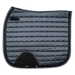 CATAGO FIR-Tech Elegant Dressage Pad