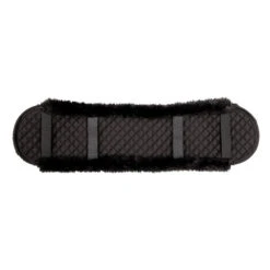 Kavalkade Fleece Dressage Girth Cover