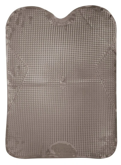 Gel-Eze Non Slip Pad - Image 3