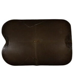 Gel-Eze Non Slip Pad