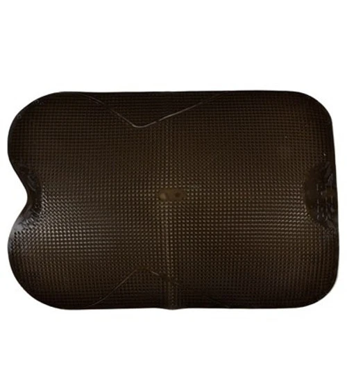 Gel-Eze Non Slip Pad